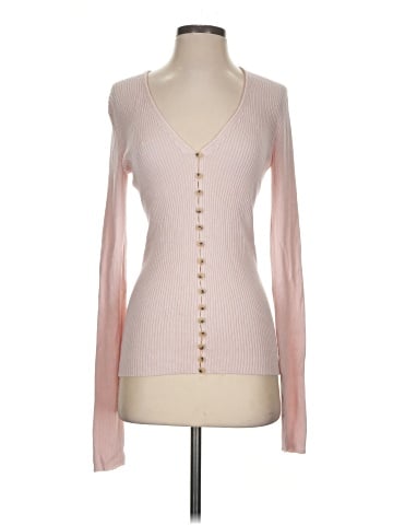 Mara Hoffman Cardigan (view 1)