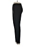 Lululemon Athletica Black Active Pants Size 10 - photo 5