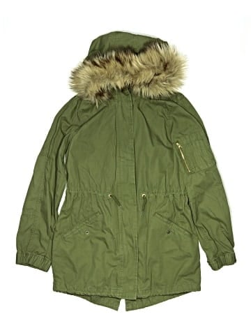 Gap Kids Coat (view 1)