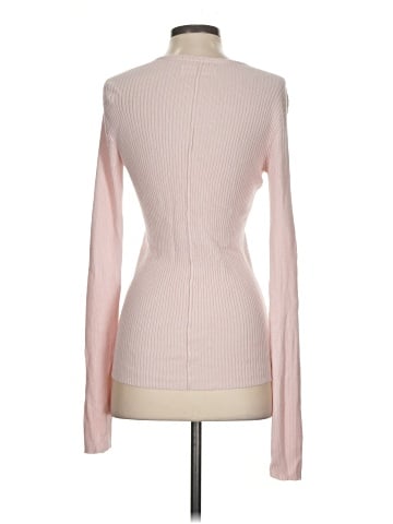Mara Hoffman Cardigan (view 2)