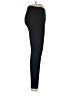 Lululemon Athletica Black Active Pants Size 10 - photo 4