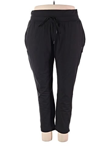 Maurices Casual Pants (view 1)