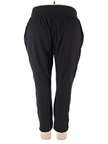 Maurices Casual Pants (view 2)