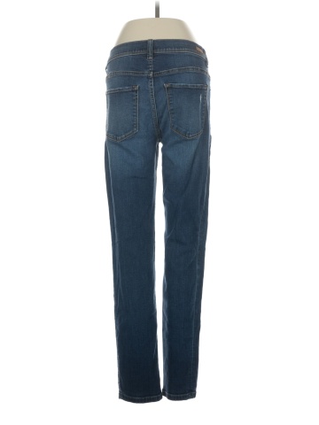 SNEAK PEEK Jeans (view 2)