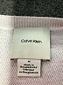 Calvin Klein Pink Pullover Sweater Size M - photo 7
