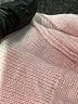 Calvin Klein Pink Pullover Sweater Size M - photo 8