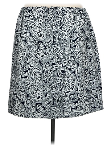 Talbots Casual Skirt (view 2)