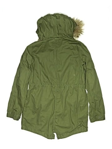 Gap Kids Coat (view 2)