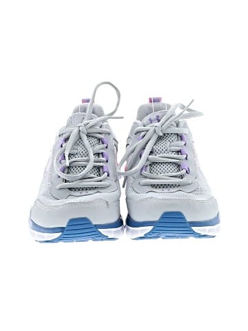 Under Armour Sneakers (view 2)