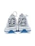 Under Armour Gray Sneakers Size 7 (youth) - photo 2