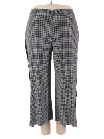 MICHAEL Michael Kors Dress Pants (view 1)