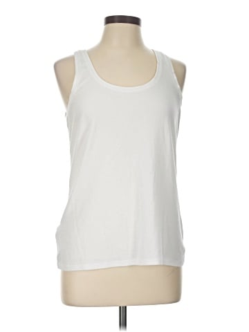 Tommy Bahama Tank Top (view 1)