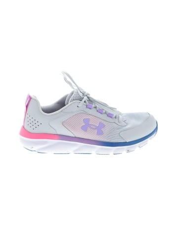 Under Armour Sneakers (view 1)