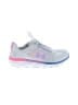 Under Armour Gray Sneakers Size 7 (youth) - photo 1