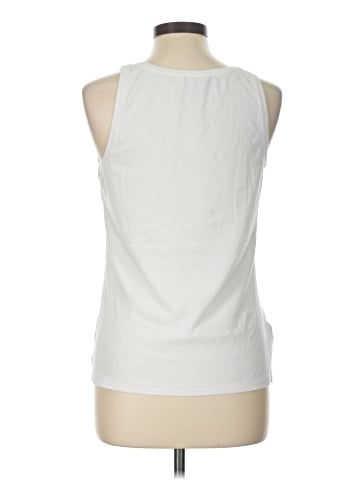 Tommy Bahama Tank Top (view 2)