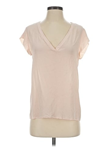 Joie Sleeveless T-Shirt (view 1)