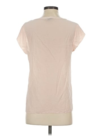 Joie Sleeveless T-Shirt (view 2)