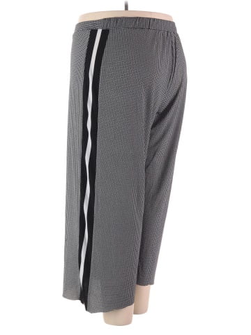 MICHAEL Michael Kors Dress Pants (view 2)