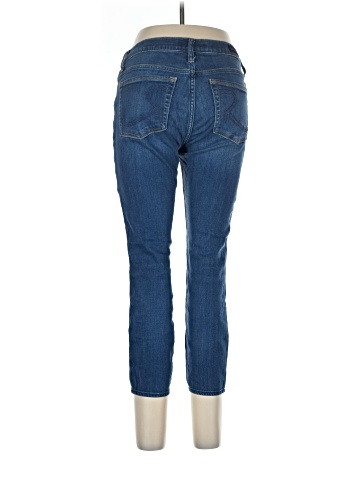 Rock & Republic Jeans (view 2)