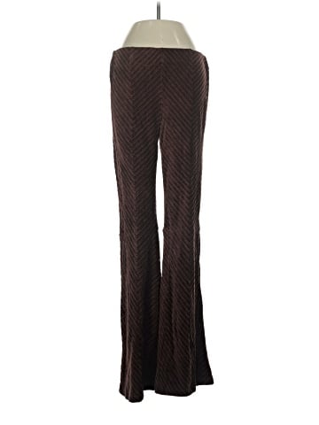 Free People Casual Pants (view 1)