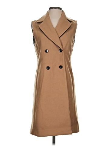 Armani Exchange Coat (view 1)