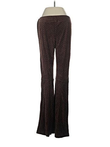 Free People Casual Pants (view 2)