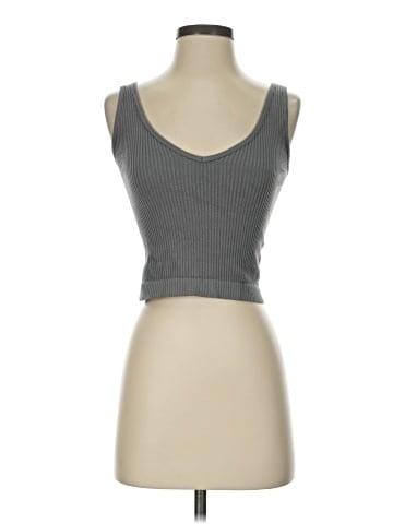 Unbranded Tank Top (view 1)