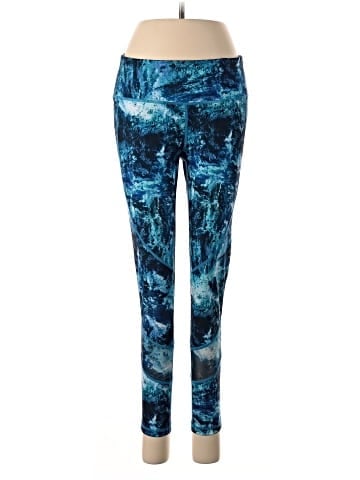 Ideology Active Pants (view 1)