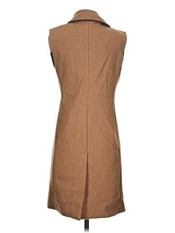 Armani Exchange Coat (view 2)