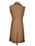 Armani Exchange Tan Coat Size XS - photo 2