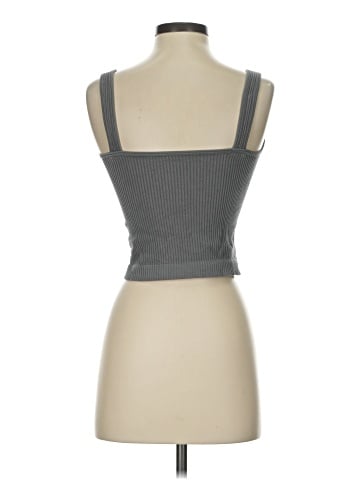 Unbranded Tank Top (view 2)