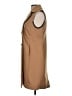 Armani Exchange Tan Coat Size XS - photo 5