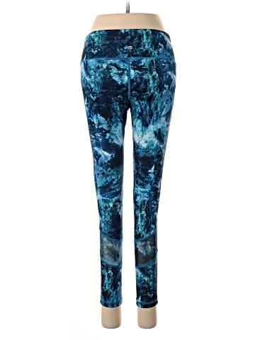 Ideology Active Pants (view 2)