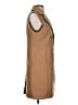 Armani Exchange Tan Coat Size XS - photo 4