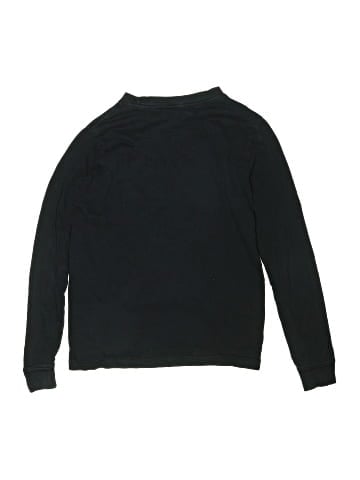 Nike Long Sleeve T-Shirt (view 2)