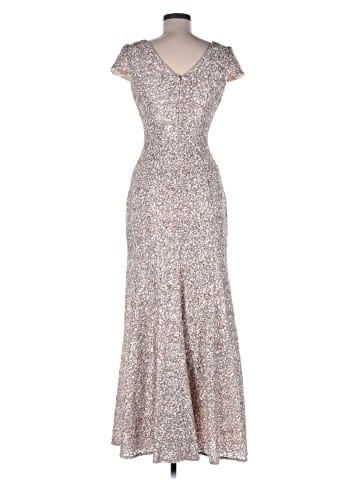 Alex Evenings Cocktail Dress (view 2)