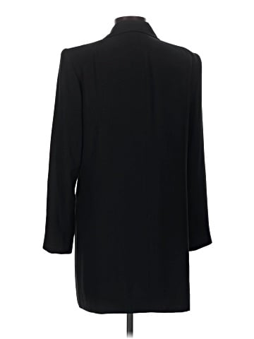 Bebe Coat (view 2)