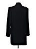 Bebe Black Coat Size 12 - photo 2