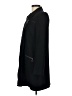 Bebe Black Coat Size 12 - photo 5