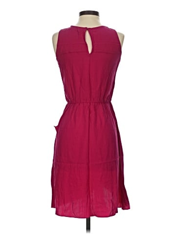 Amanda Uprichard Cocktail Dress (view 2)