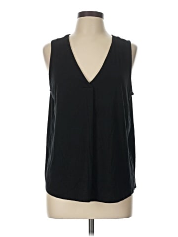 Tommy Bahama Sleeveless T-Shirt (view 1)