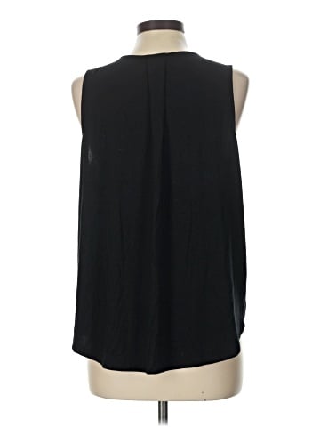 Tommy Bahama Sleeveless T-Shirt (view 2)