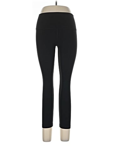 Lululemon Athletica Active Pants (view 1)