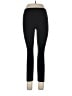 Lululemon Athletica Black Active Pants Size 10 - photo 1