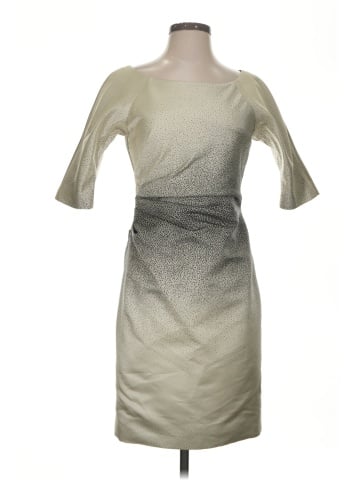 Lela Rose Cocktail Dress (view 1)