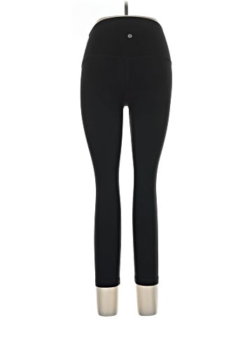 Lululemon Athletica Active Pants (view 2)