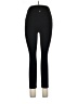 Lululemon Athletica Black Active Pants Size 10 - photo 2