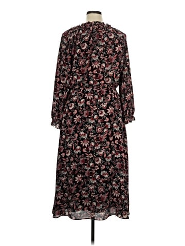 Talbots Casual Dress (view 2)