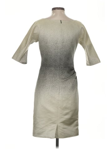 Lela Rose Cocktail Dress (view 2)