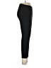 Lululemon Athletica Black Active Pants Size 10 - photo 4
